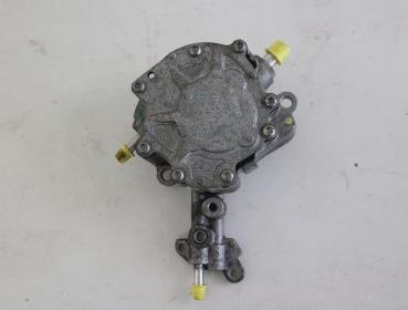 Preview: Vakuumpumpe 038145209 Skoda FABIA 2 Combi 5J