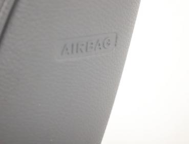 Preview: Sitz vorn links 7L6881405BK VW TOUAREG 1 7L