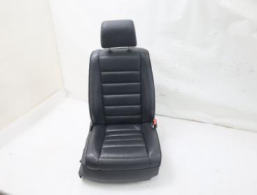 Sitz vorn rechts 7L6881406BK VW TOUAREG 1 7L