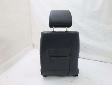 Sitz vorn rechts VW TOUAREG 1 7L 7L6, 7L7, 7LA 7L6881406BK 8E0881158K 7L6881806CE 7L6881902AB