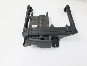 Sitzkonsole 7L0881678D VW TOUAREG 1 7L