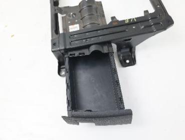 Preview: Sitzkonsole 7L0881678D VW TOUAREG 1 7L