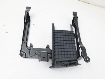 Preview: Sitzkonsole 7L0881678D VW TOUAREG 1 7L