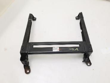 Sitzkonsole 7L0881677B VW TOUAREG 1 7L