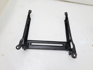 Preview: Sitzkonsole 7L0881677B VW TOUAREG 1 7L