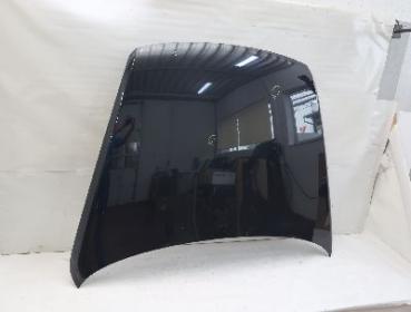 Motorhaube 7L6823031D VW TOUAREG 1 7L