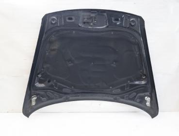 Preview: Motorhaube 7L6823031D VW TOUAREG 1 7L