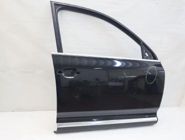 Tür vorn rechts 7L6837730H VW TOUAREG 1 7L