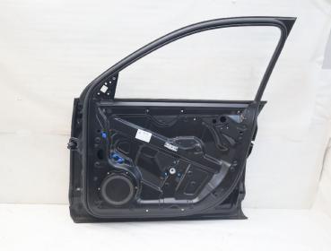 Preview: Tür vorn rechts 7L6837730H VW TOUAREG 1 7L