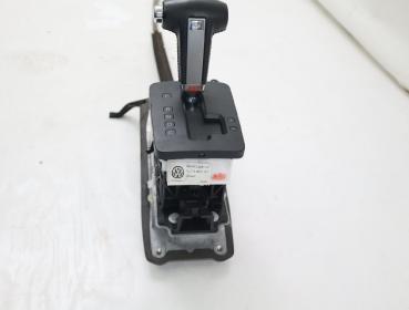 Preview: Schaltknüppel 7L6713025H VW TOUAREG 1 7L