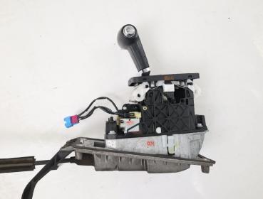 Preview: Schaltknüppel 7L6713025H VW TOUAREG 1 7L