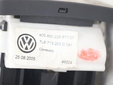 Preview: Schaltknüppel 7L6713025H VW TOUAREG 1 7L