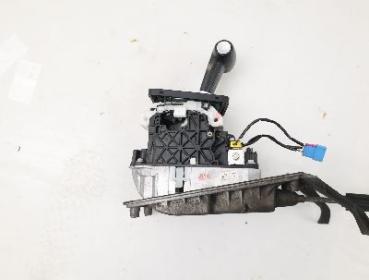 Schaltknüppel 7L6713025H VW TOUAREG 1 7L
