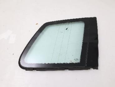 Scheibe sonstige 7L5845298CA VW TOUAREG 1 7L