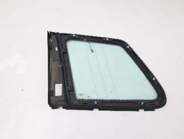 Preview: Scheibe sonstige 7L5845298CA VW TOUAREG 1 7L