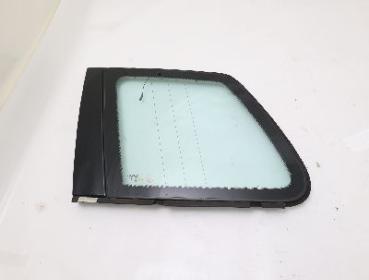 Scheibe sonstige 7L6845297AH VW TOUAREG 1 7L