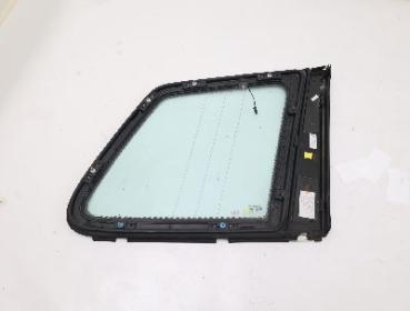 Preview: Scheibe sonstige 7L6845297AH VW TOUAREG 1 7L