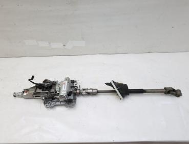 Lenksäule 7L0419501BB VW TOUAREG 1 7L