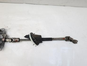 Preview: Lenksäule 7L0419501BB VW TOUAREG 1 7L