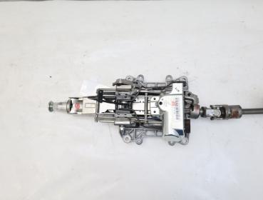 Preview: Lenksäule 7L0419501BB VW TOUAREG 1 7L