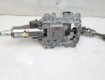 Lenksäule 7L0419501BB VW TOUAREG 1 7L