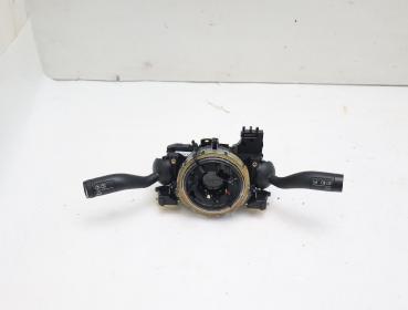 Kombischalter 7L6953503 VW TOUAREG 1 7L