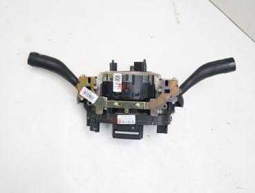 Preview: Kombischalter 7L6953503 VW TOUAREG 1 7L