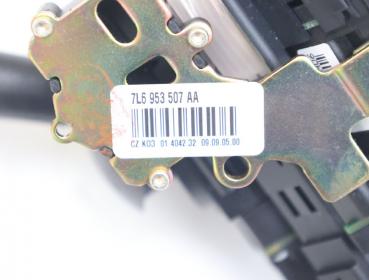 Preview: Kombischalter 7L6953503 VW TOUAREG 1 7L