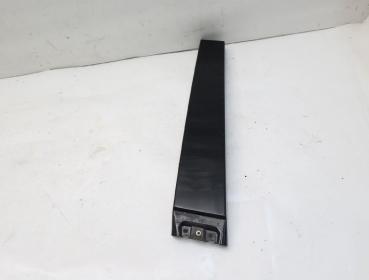 Abdeckung 7L6853318D VW TOUAREG 1 7L