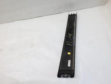 Preview: Abdeckung 7L6853318D VW TOUAREG 1 7L