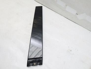 Abdeckung 7L6853317D VW TOUAREG 1 7L