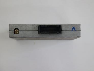 Preview: Steuergerät sonstige 7L6035729F VW TOUAREG 1 7L