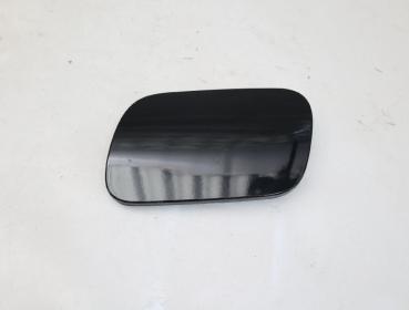 Tankklappe 7L6809905B VW TOUAREG 1 7L