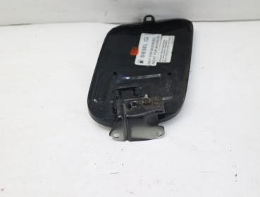 Preview: Tankklappe 7L6809905B VW TOUAREG 1 7L