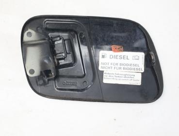 Preview: Tankklappe 7L6809905B VW TOUAREG 1 7L