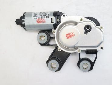 Scheibenwischermotor hinten 7L0955712B VW TOUAREG 1 7L