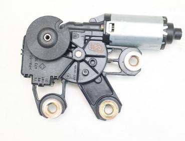 Preview: Scheibenwischermotor hinten 7L0955712B VW TOUAREG 1 7L