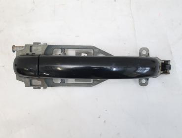 Türgriff außen hinten rechts 7L6837205C VW TOUAREG 1 7L