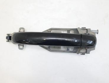 Türgriff außen hinten links 7L6837205C VW TOUAREG 1 7L