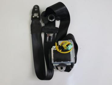 Sicherheitsgurt vorn rechts 7L0857706H VW TOUAREG 1 7L