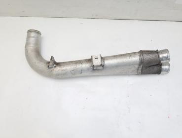 Preview: Turbo Luftrohr 7L6145945C VW TOUAREG 1 7L
