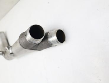 Preview: Turbo Luftrohr 7L6145945C VW TOUAREG 1 7L