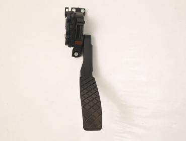 Gaspedal 7L0723507B VW TOUAREG 1 7L