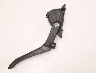 Preview: Gaspedal 7L0723507B VW TOUAREG 1 7L