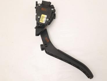 Preview: Gaspedal 7L0723507B VW TOUAREG 1 7L