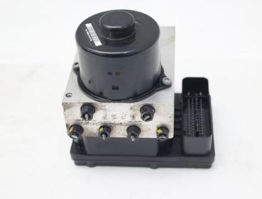 Hydraulikeinheit ABS 7L0614111H VW TOUAREG 1 7L