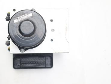 Preview: Hydraulikeinheit ABS 7L0614111H VW TOUAREG 1 7L