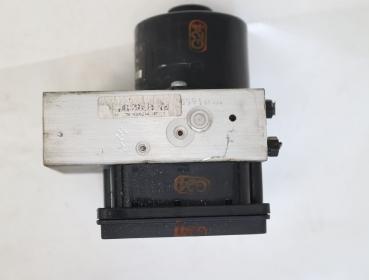 Preview: Hydraulikeinheit ABS 7L0614111H VW TOUAREG 1 7L