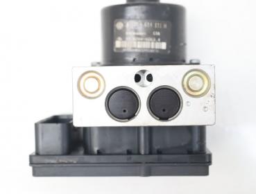 Preview: Hydraulikeinheit ABS 7L0614111H VW TOUAREG 1 7L