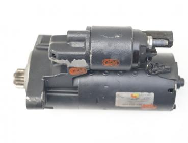 Anlasser 0986024050 VW TOUAREG 1 7L